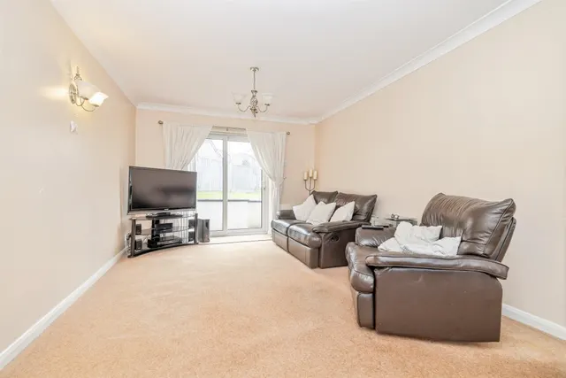 Northwick Road, Watford, WD19, photo 2