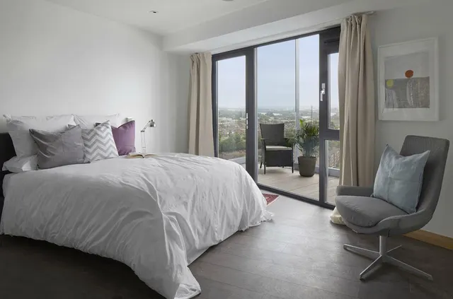 Fulton Road, Wembley Park, HA9, photo 2