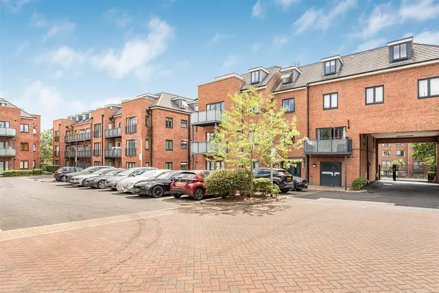 Sudbury Hill, Harrow, HA1, photo 1