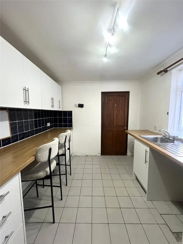 Mark Lane, Gravesend, DA12, photo 3