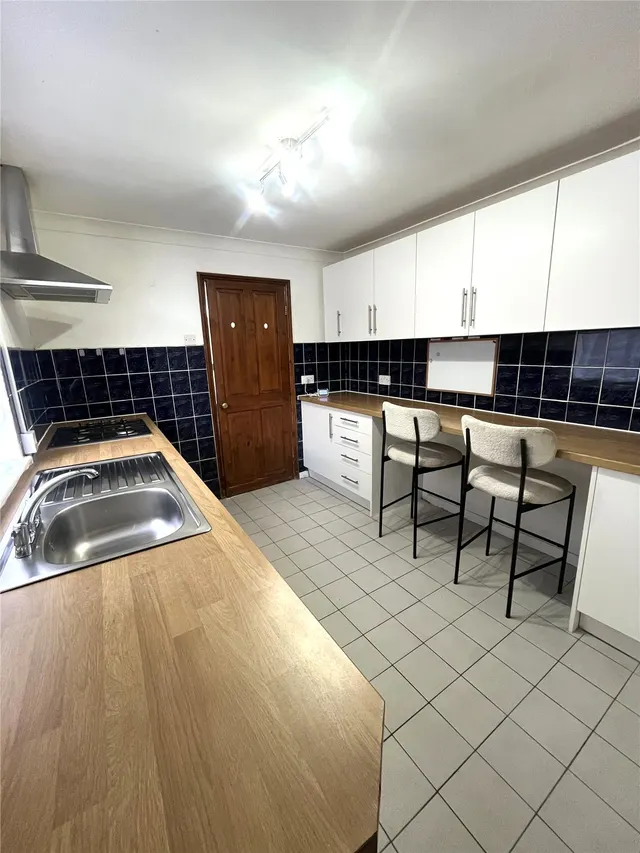 Mark Lane, Gravesend, DA12, photo 2