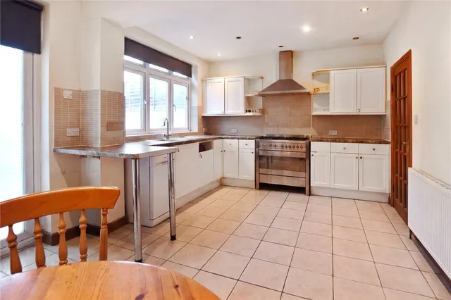 Rochester Drive, Bexley, DA5, photo 1