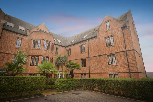 The Galleries, Warley, Brentwood, photo 1