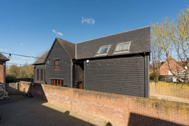 London Road, Stanway, CO3, photo 2