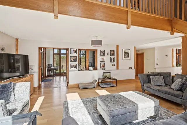 London Road, Stanway, CO3, photo 1