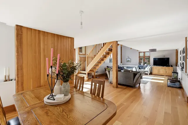 London Road, Stanway, CO3, photo 3