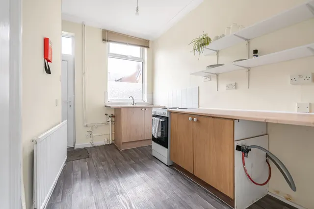 Provident Avenue, Manchester, M19, photo 3