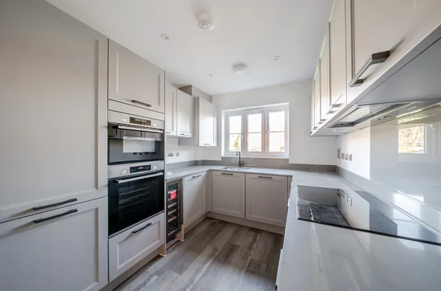 Angmering, BN16, photo 2