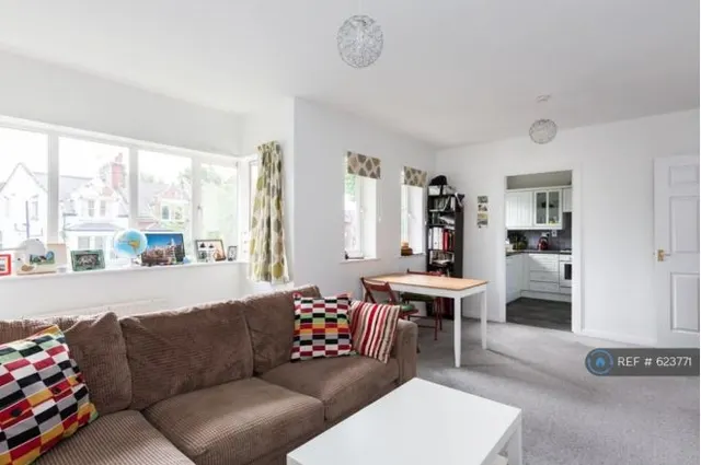 Grasgarth Close, London, W3, photo 3