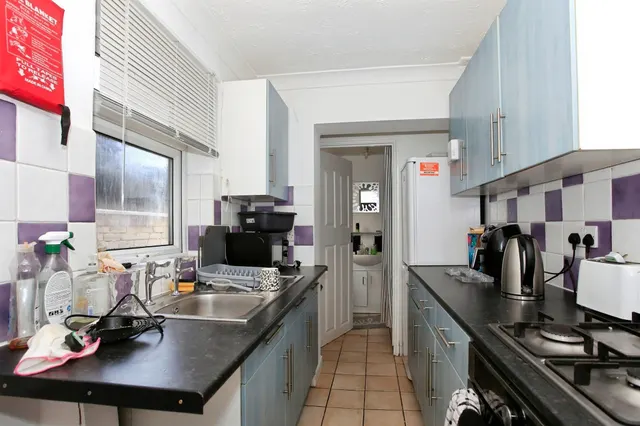 Star Road, Peterborough, PE1, photo 3