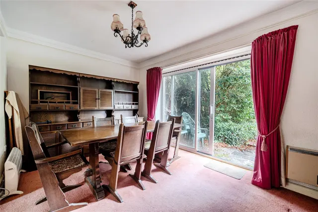 Photo 3 — Ravensbury Road, Orpington, BR5