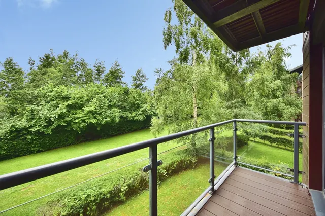 Sandling Lane, Maidstone, ME14, photo 2