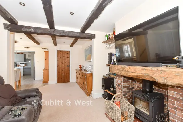 West Common, Lindfield, RH16, photo 3