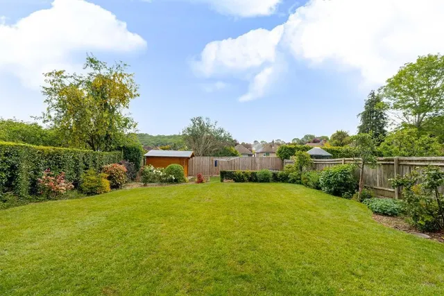 Ellenbridge Way, Sanderstead, photo 3