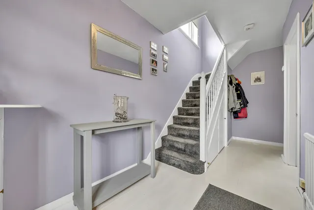 Photo 3 — Redriff Road, Romford, RM7 8HD