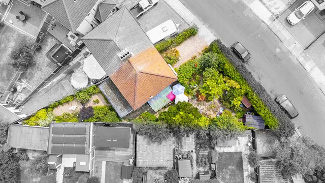 Redriff Road, Romford, RM7 8HD, photo 1