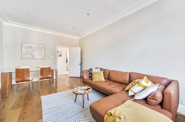 Homefield Road, Bromley, BR1, photo 2