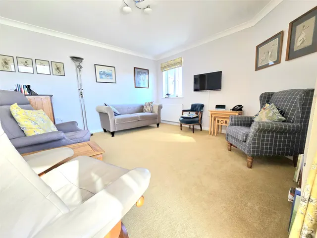 Molesworth Way, Holsworthy, EX22, photo 2