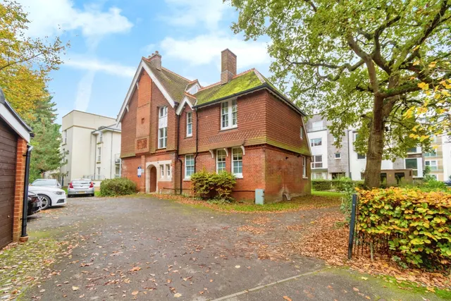 James Weld Close, Southampton, SO15, photo 1