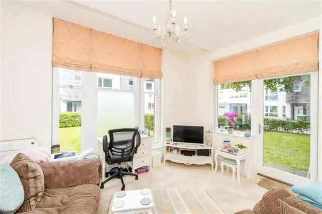 James Weld Close, Southampton, SO15, photo 2