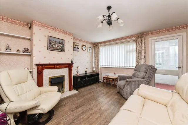 Woodwater Lane, Exeter, EX2, photo 2