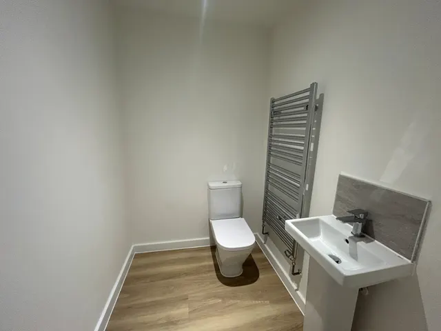 Brass Lane, Birmingham, B16, photo 3