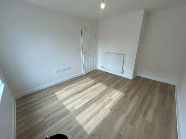 Brass Lane, Birmingham, B16, photo 2