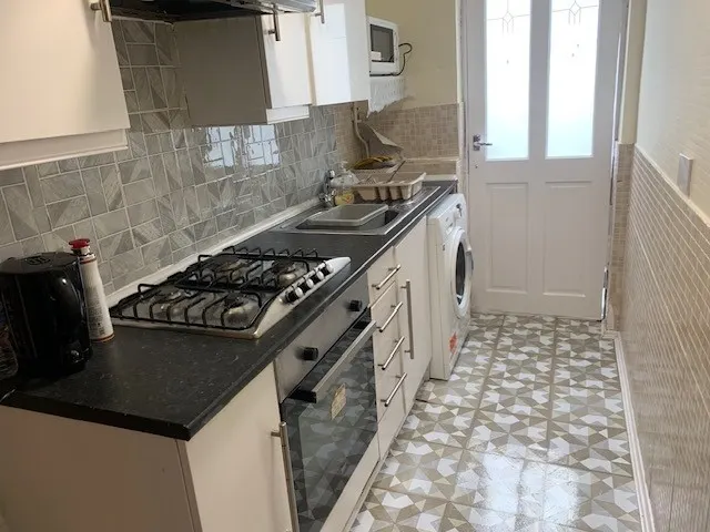 Kearsley Street, Liverpool, L4, photo 3