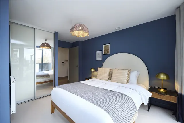 Carlton Grove, London, SE15, photo 1