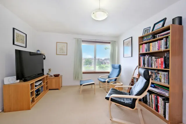 Cairngrassie Drive, Portlethen, AB12, photo 2
