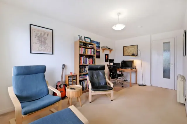 Cairngrassie Drive, Portlethen, AB12, photo 3