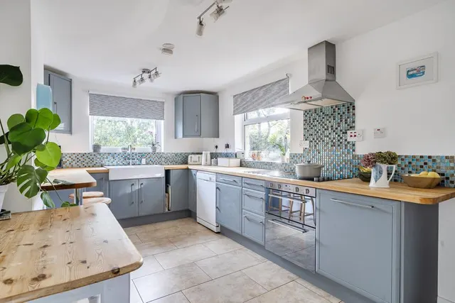 Glebe Rise, Kings Sutton, OX17, photo 2