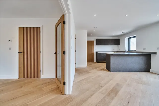 Tors View, Wadebridge, PL27, photo 2