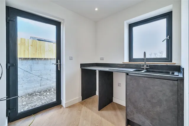 Tors View, Wadebridge, PL27, photo 3
