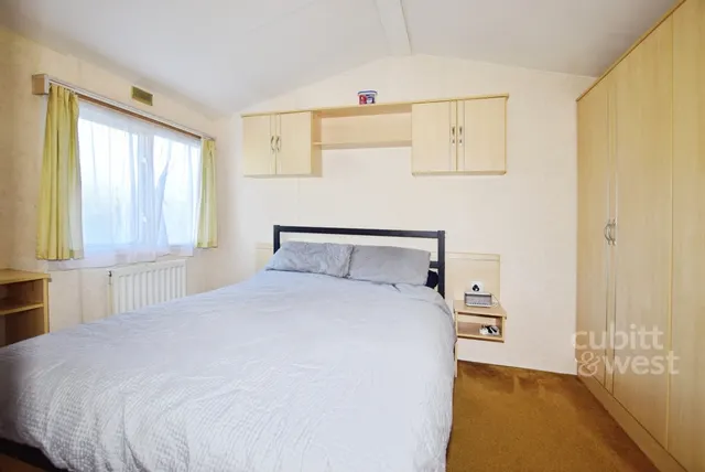 Nursery Lane, Cuckfield, RH17, photo 3