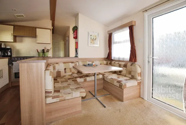 Nursery Lane, Cuckfield, RH17, photo 2