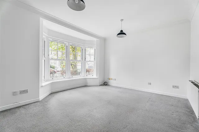 Cavendish Road, Brondesbury, NW6, photo 3