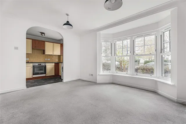Cavendish Road, Brondesbury, NW6, photo 1