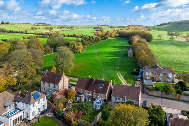 Nepcote, Findon, BN14, photo 1