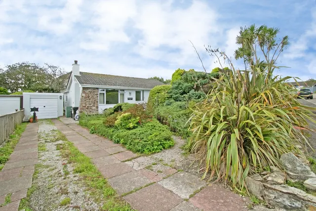 Durning Road, St. Agnes, TR5, photo 2