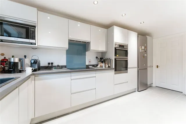 Metcalfe Way, Haddenham, CB6, photo 3