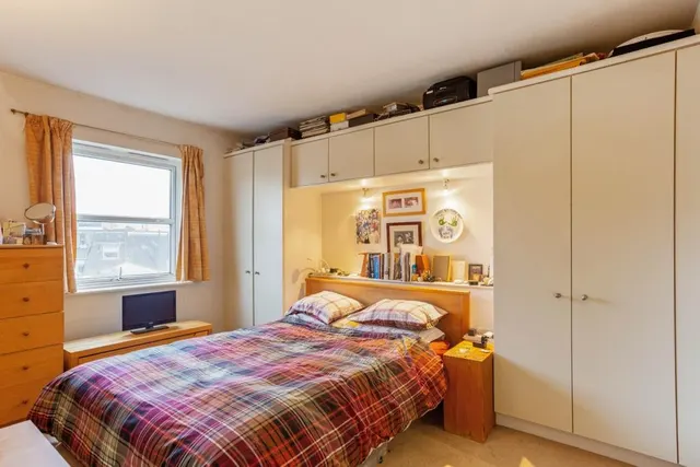 Archway Mews, London, SW15, photo 1