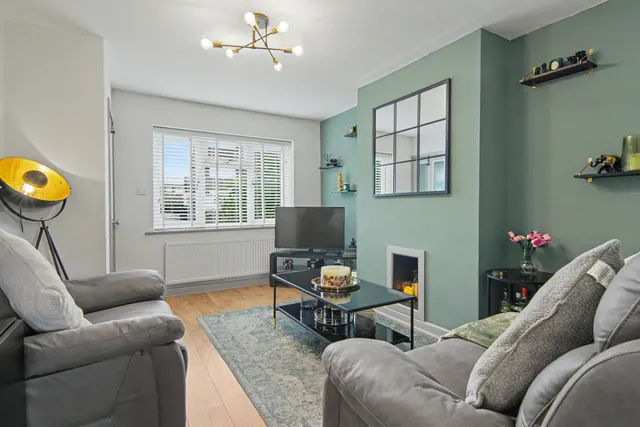 Hazelmere Close, Coventry, CV5, photo 3