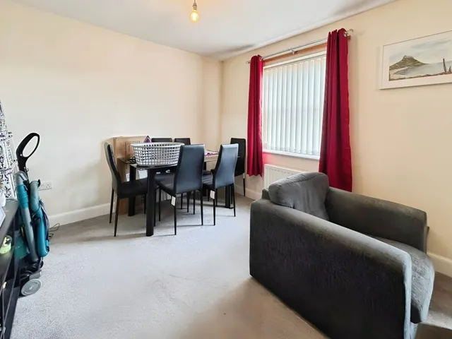 Gainsborough, DN21, photo 3