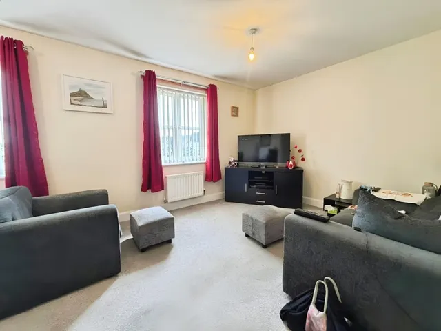 Gainsborough, DN21, photo 2