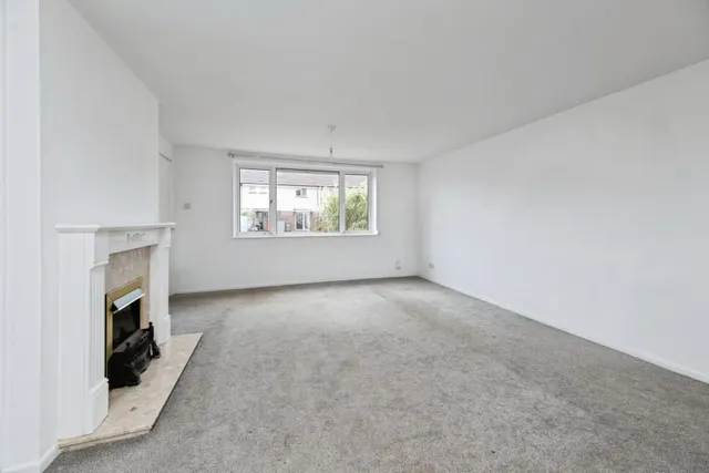 Spey Road, Abingdon, OX13, photo 3