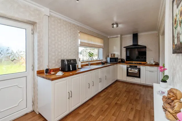 Fullbrook Road, Walsall, WS5, photo 3