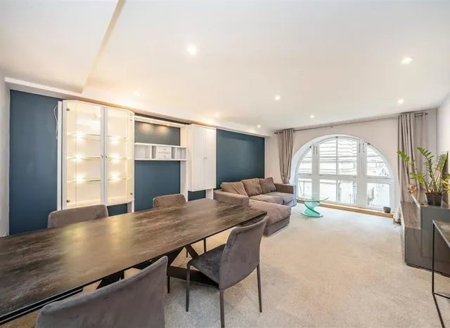 Matthew Parker Street, Westminster, SW1H, photo 3