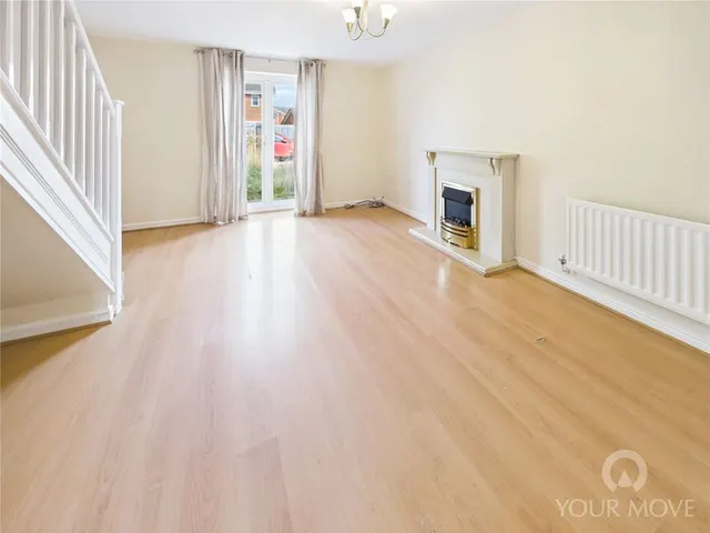 Chestnut Drive, Darlington, Durham, DL1, photo 1