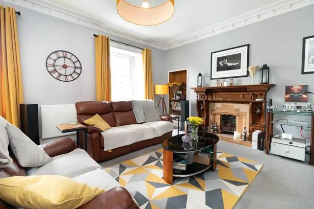 Ferry Street, Montrose, DD10, photo 1